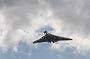 140 Avro Vulcan